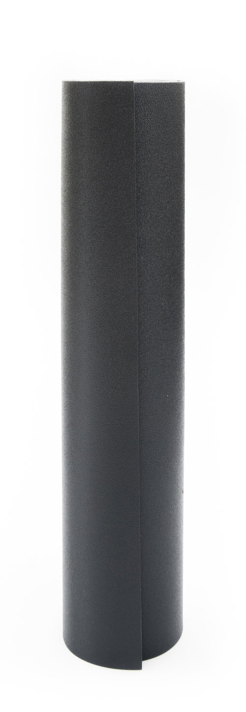 ESD Chair Mats 4 feet x 50 feet Gray Color Made in USA