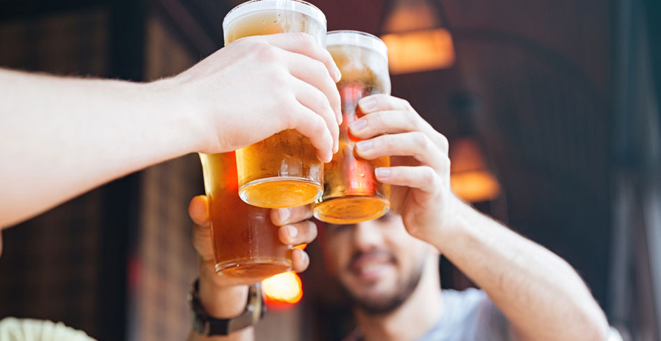 Stone & Wood brewery investigating thermal energy storage Energy Source & Distribution
