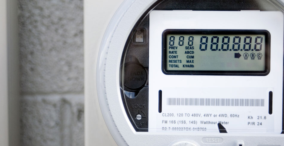 AEMC conducting smart meters review for customer benefit Energy