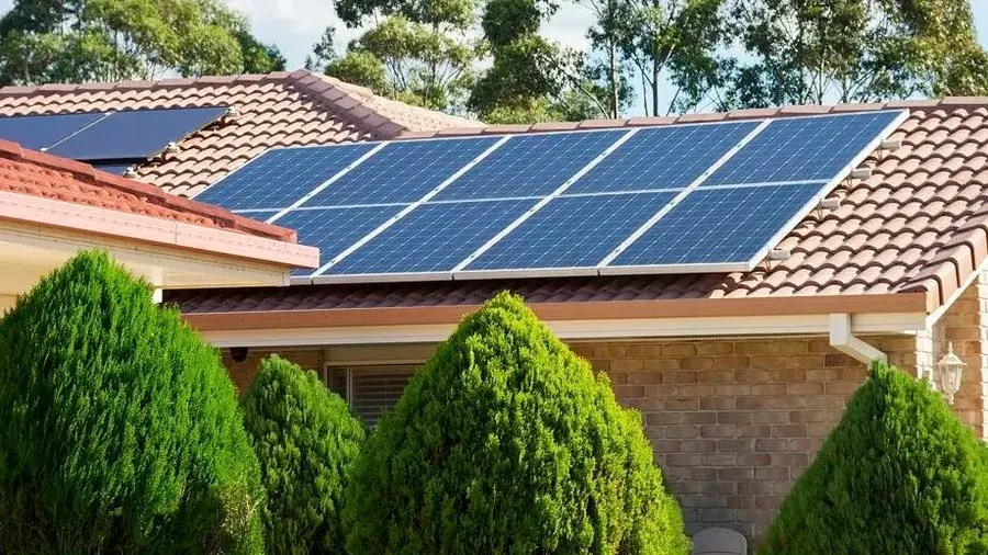 What Are the Most Efficient Solar Panels? Top Brands in 2023