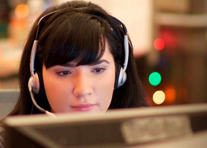 Rackspace abre oficina en México eSemanal Noticias del Canal