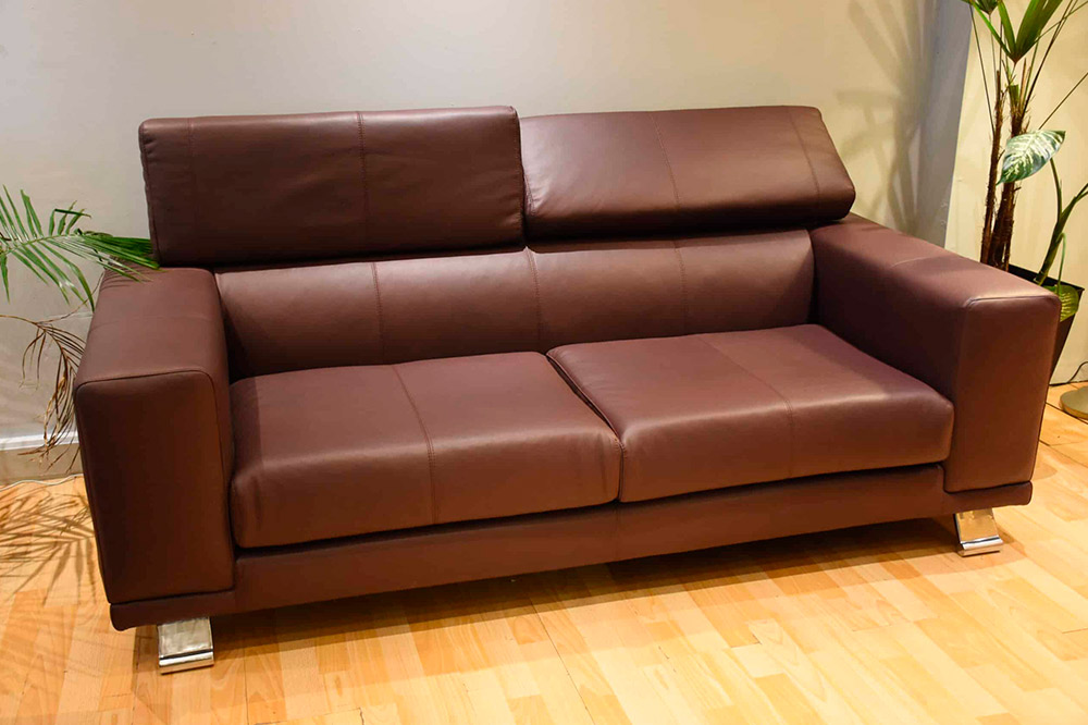 Details 48 como arreglar sofá de piel roto Abzlocal.mx