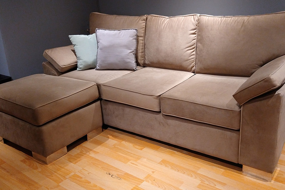 romano Calor morfina sillones esquineros Ennegrecer Pinchazo ocupado