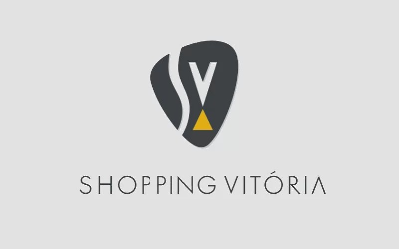 Lojas do Shopping Vitória abrem diversas vagas de emprego ES Emprego