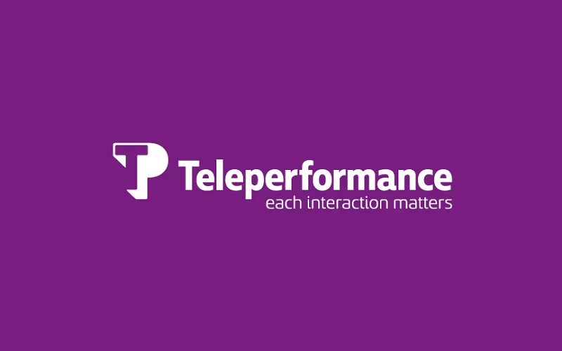 Teleperformance tem 100 vagas para atuar com mídias digitais em home