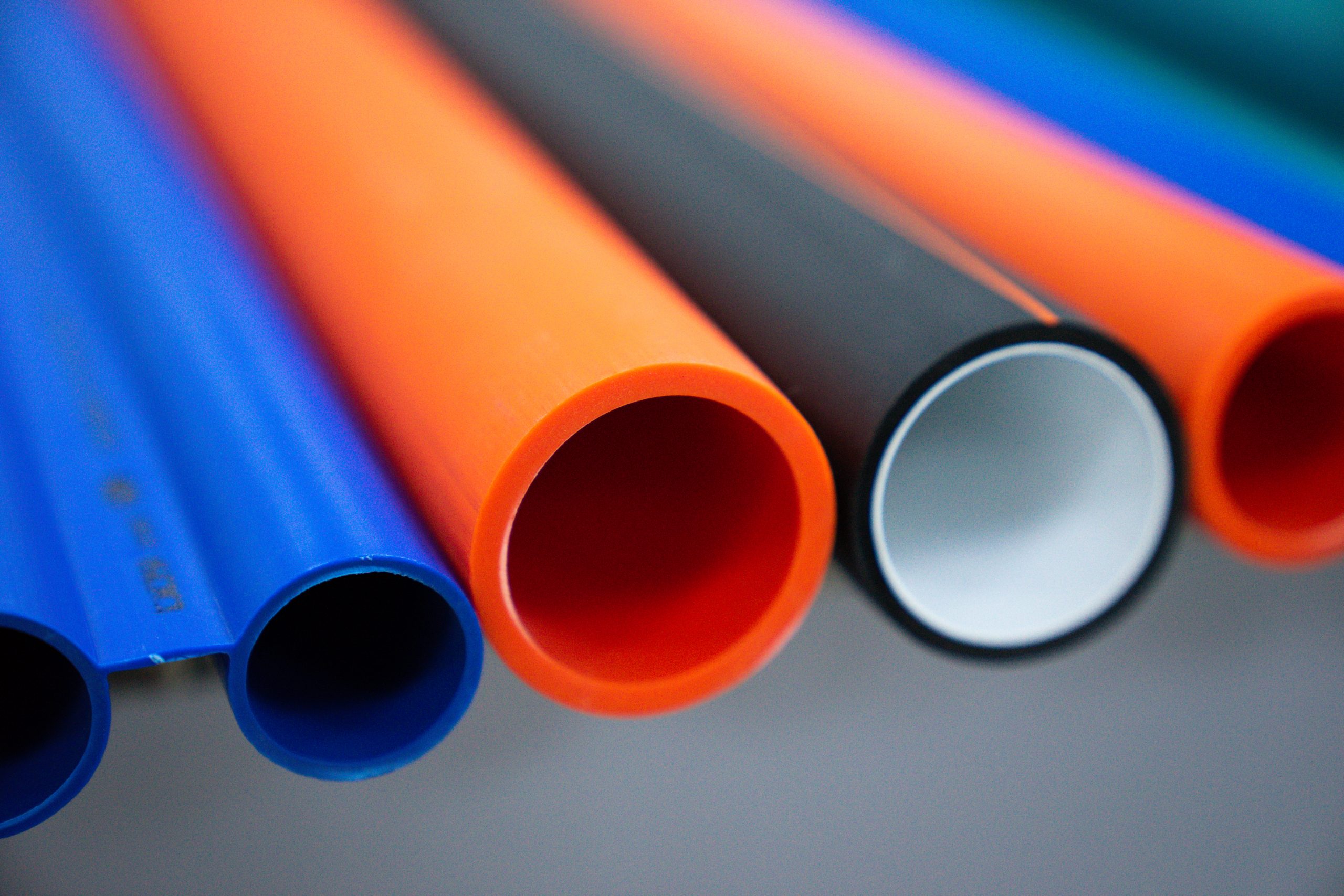 Fiber Optic Cable Protection Solutions (Microducts)