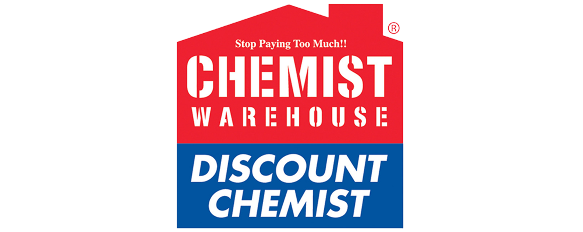 Services Esena Energy Consultants