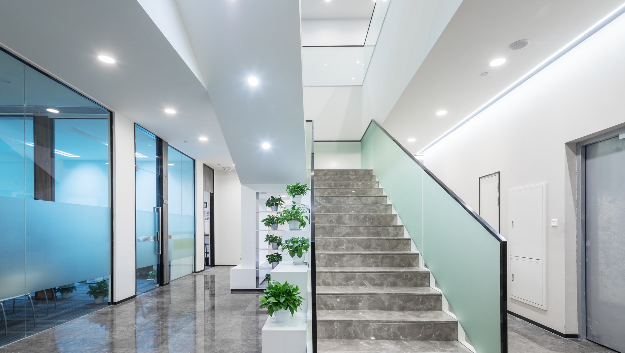 NSW LED Upgrades Esena Energy