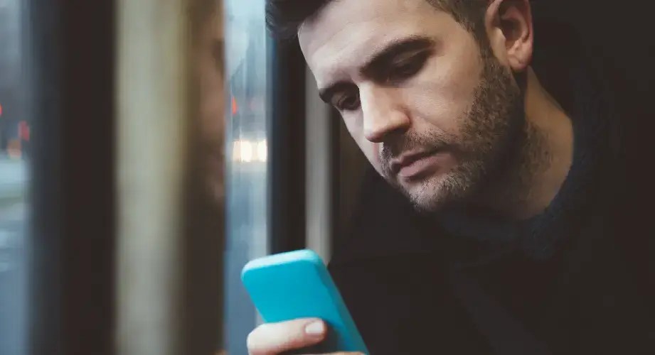 Why Aren't My Messages Delivering 15 Reasons & How to Fix Esendex US