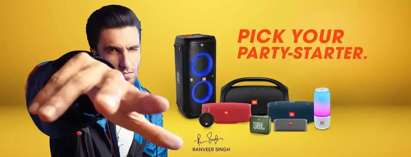 JBL Service Center in Hyderabad 7337443480 JBL Repair Hyderabad