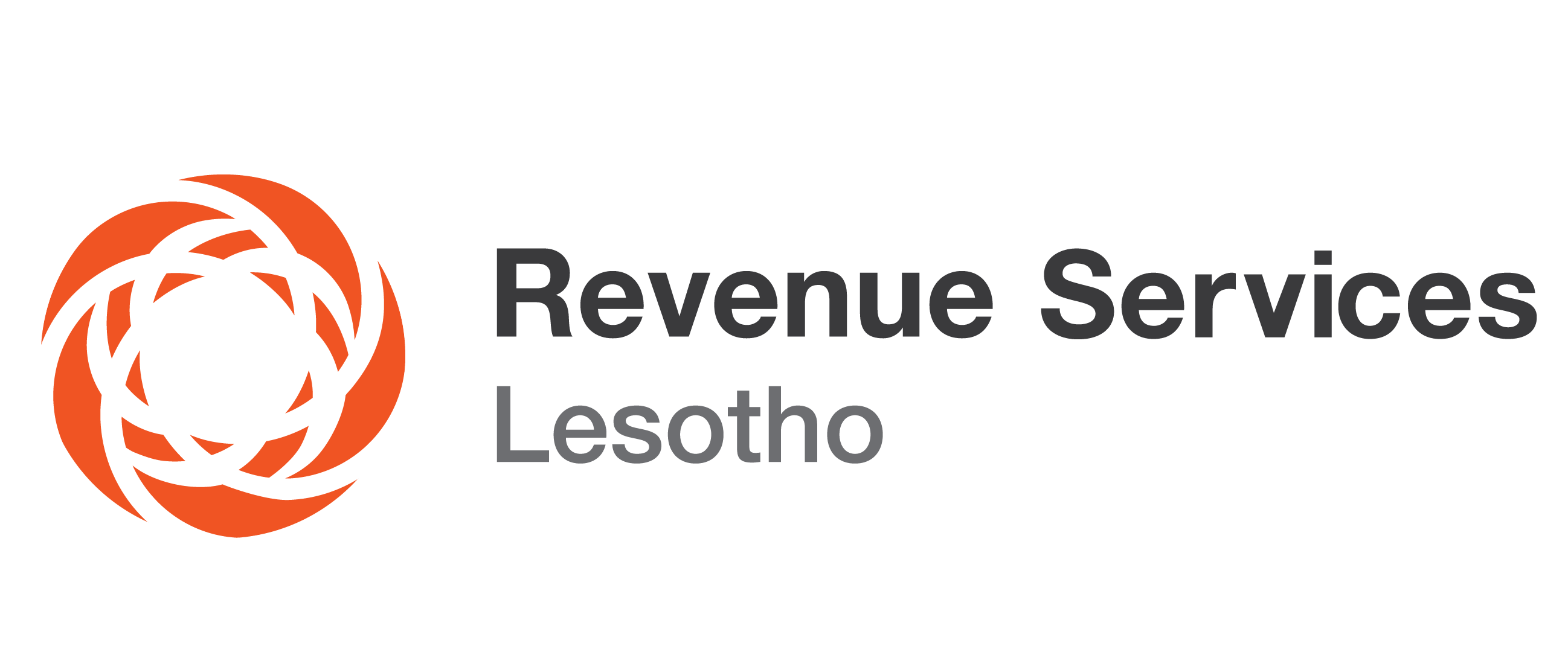 Revenue Services Lesotho