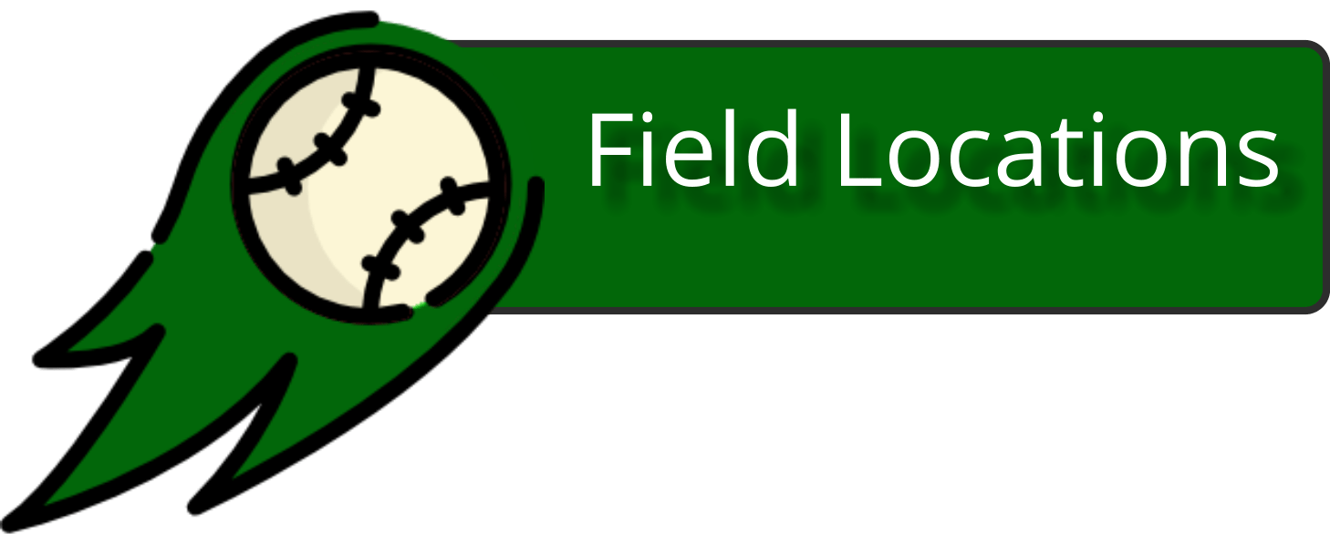 Field Locations ESF Mockups