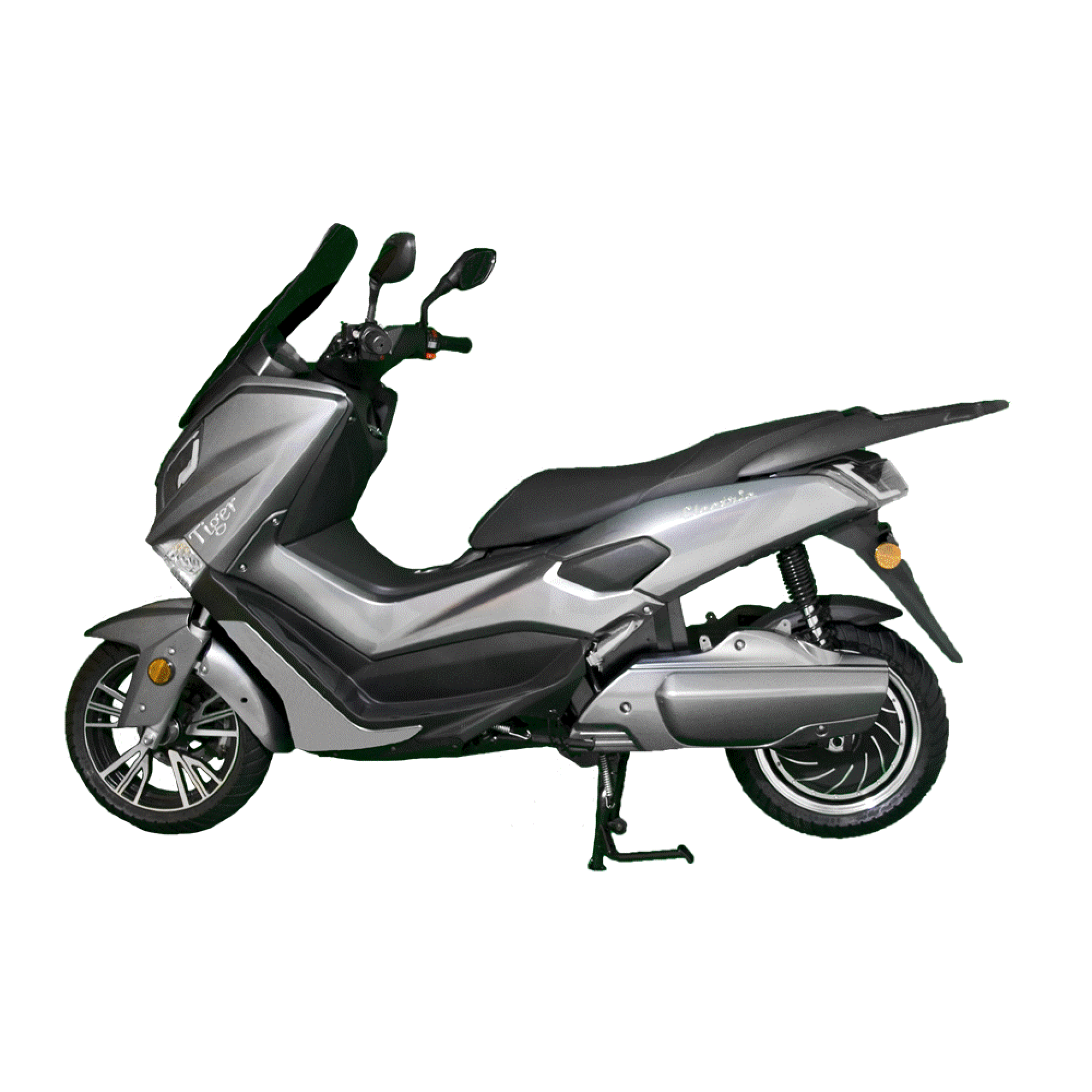 EFUN TIGER PRO ESF 7000W