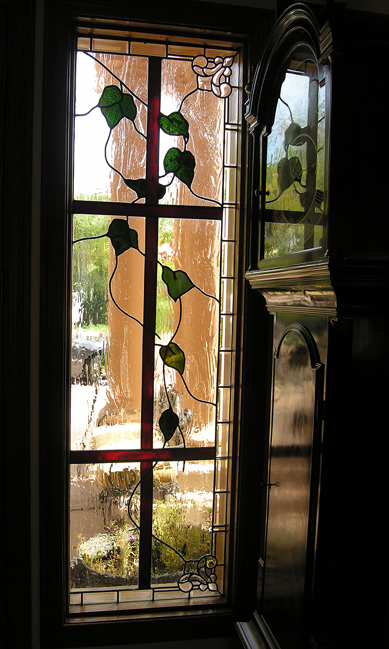 Stained Glass Supplies San Diego Stained Glass ES Glass