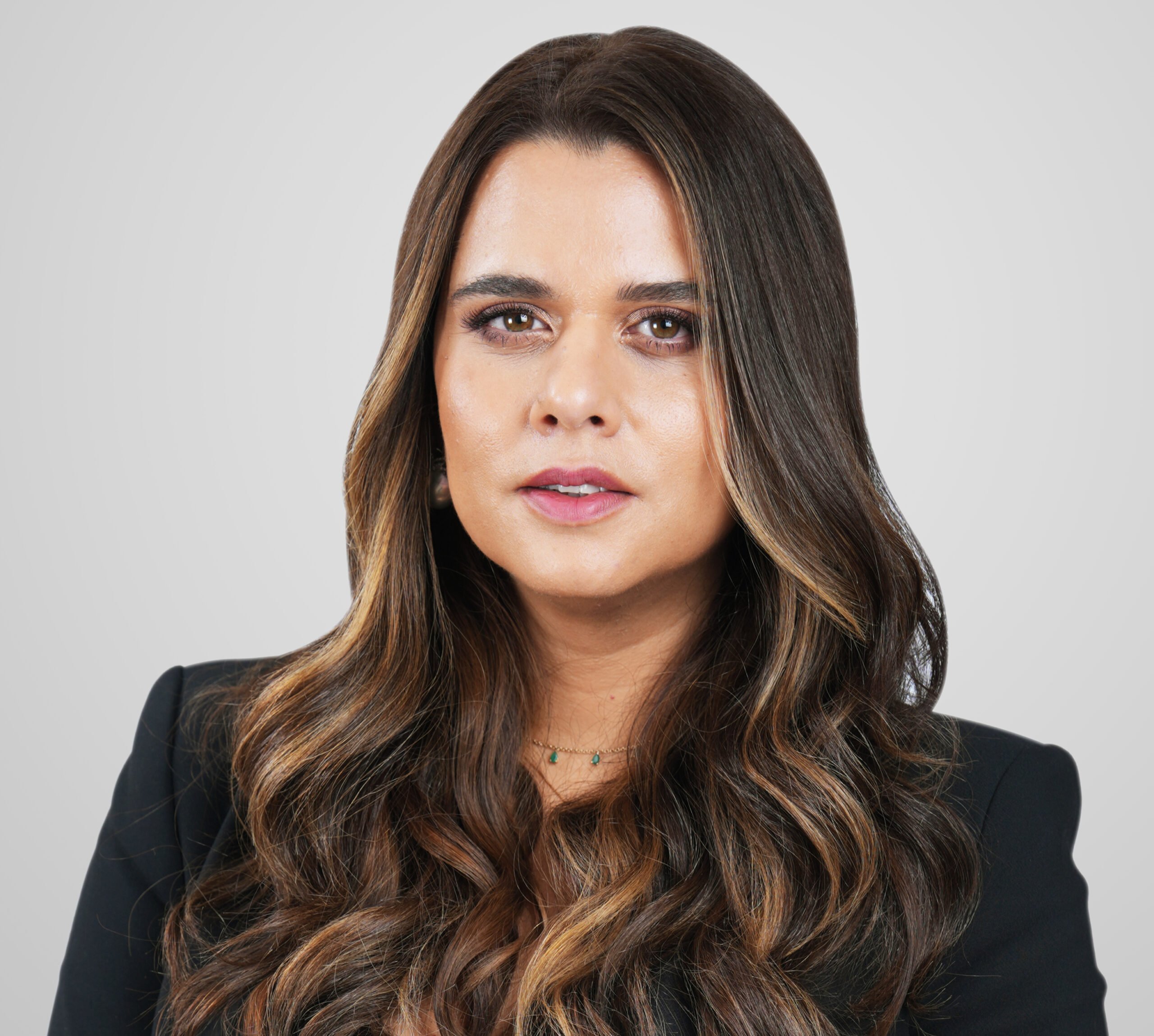 Landmark Group calls for participation in annual Beat Diabetes walk