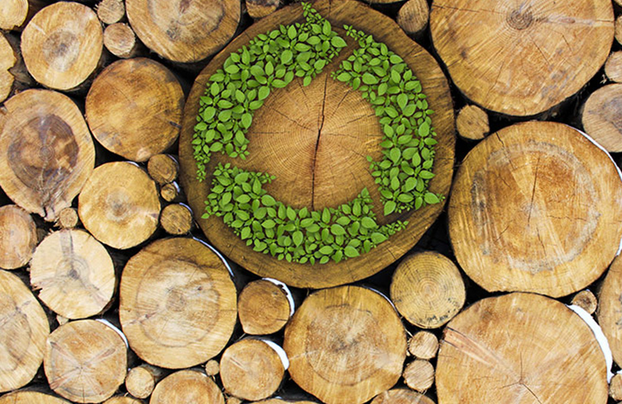 Inditex to Use 100 Sustainable Material by 2025 ESGN Asia