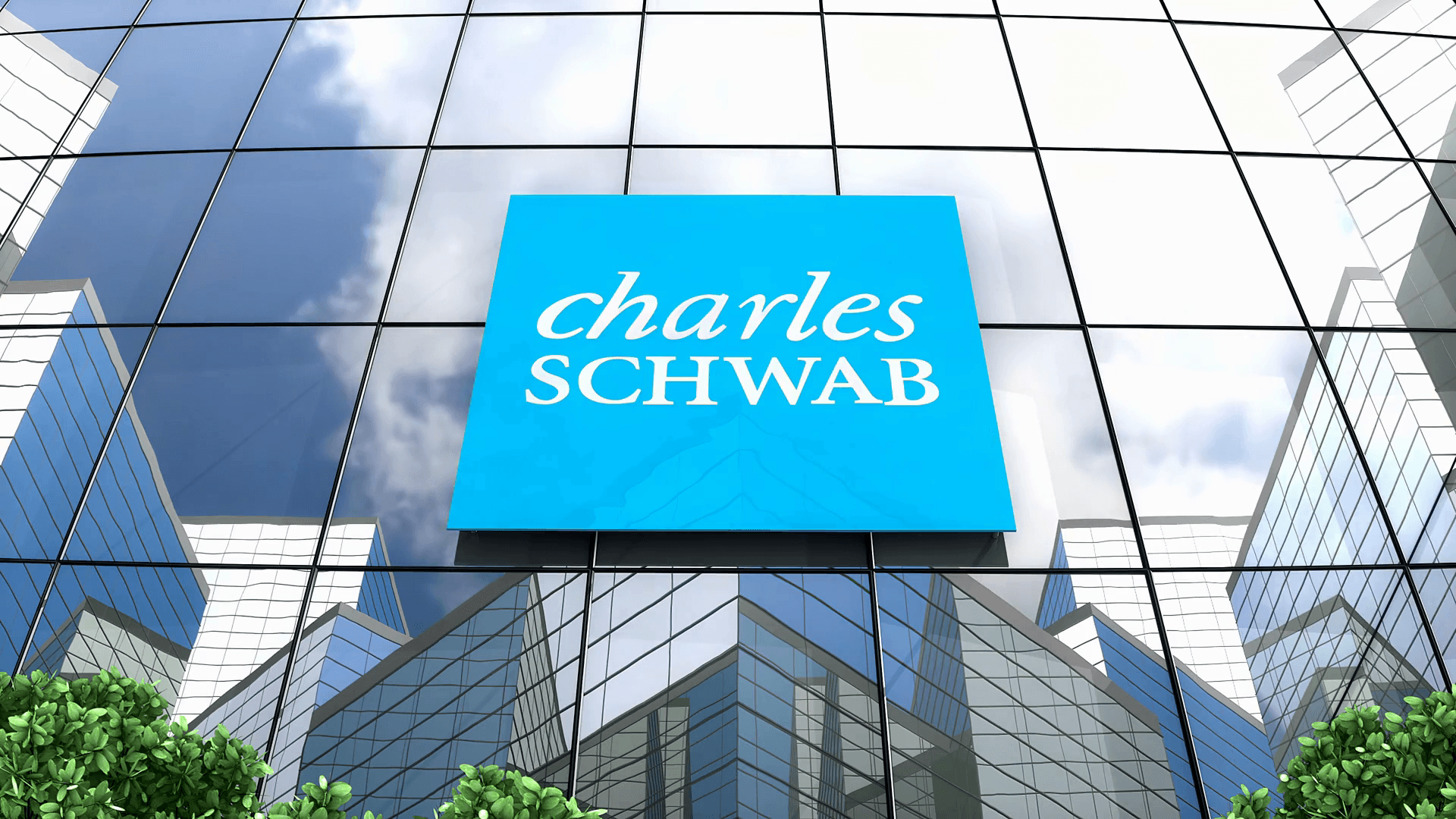 Schwab Launches the Schwab Ariel ESG ETF ESG News Investing