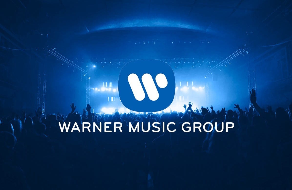 Warner Music Group Releases 2022 Annual ESG Report ESG News