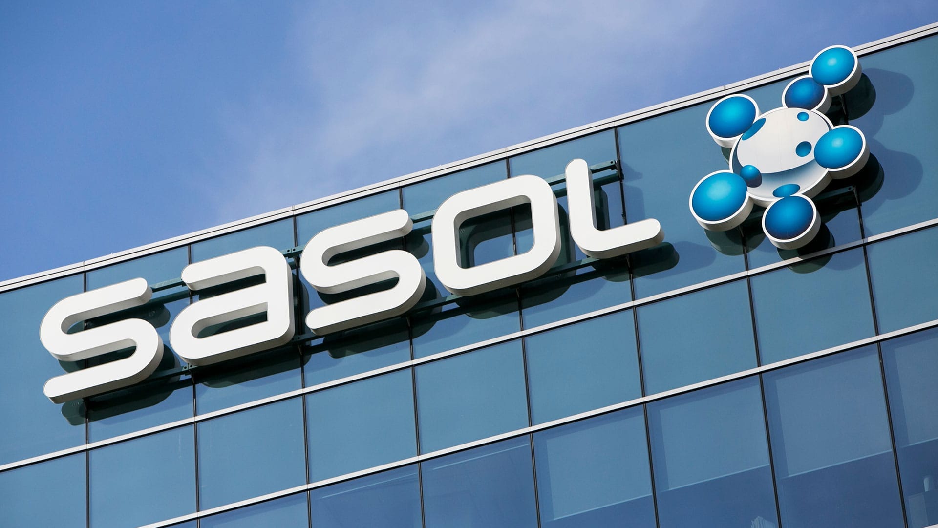 Sasol Chemicals German Facility to Double Its Use of Green Steam ESG News