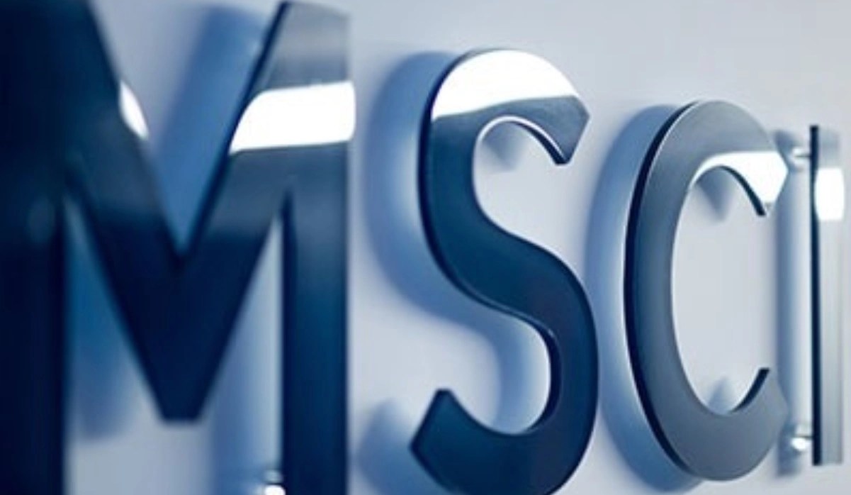 MSCI Launches Solution for Banks to Align with EBA ESG Pillar 3