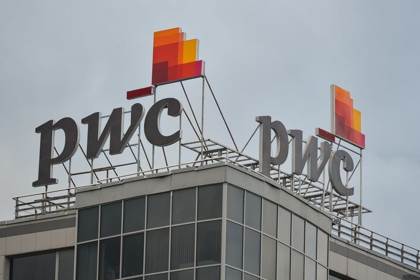 PwC and SAP Launch New Innovation Strategy to Help Organizations