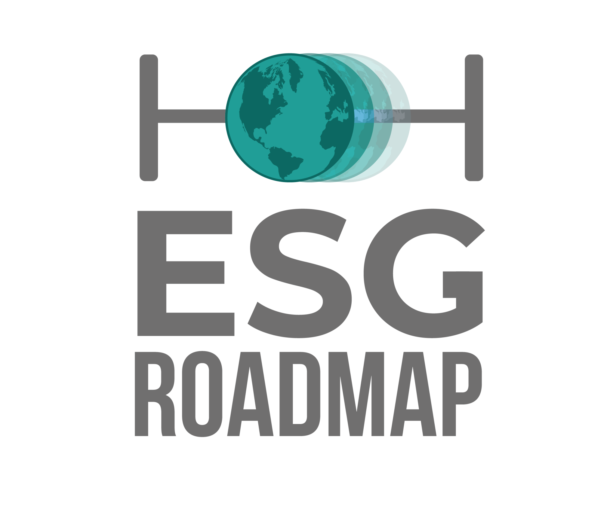 Esg Roadmap