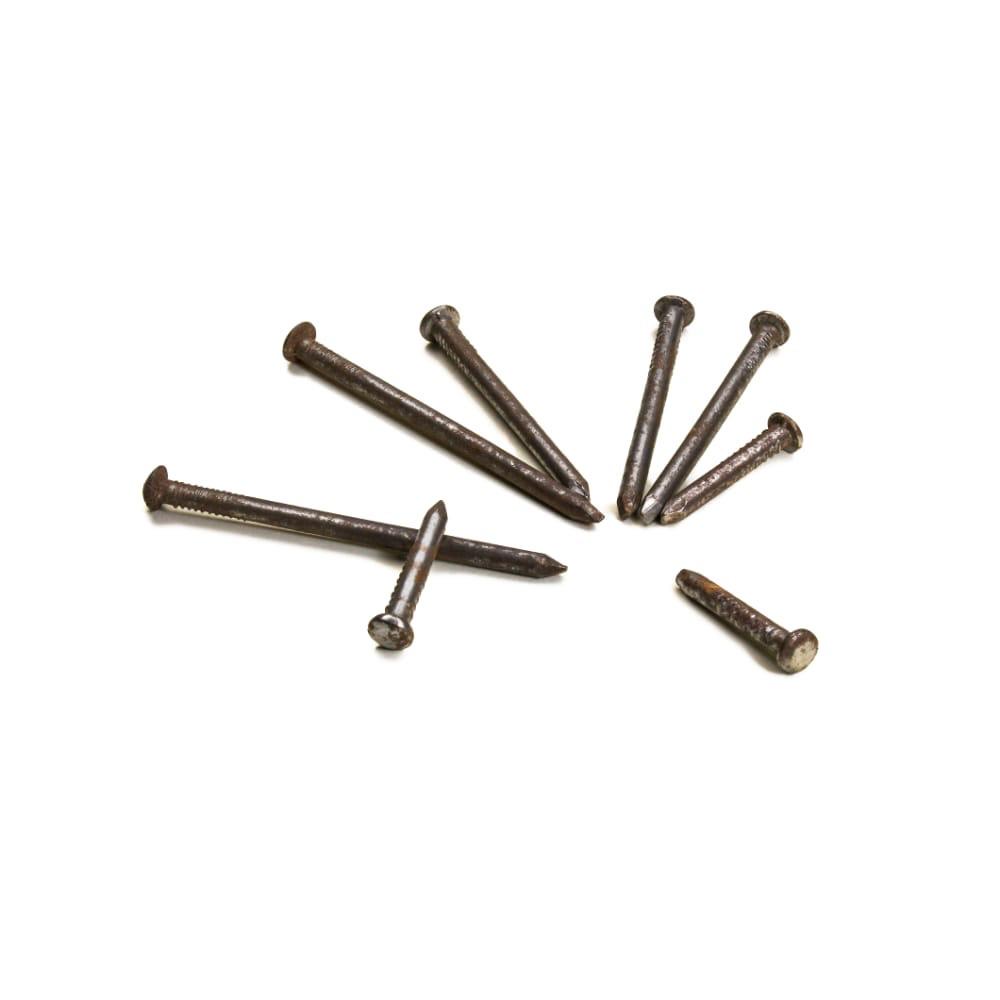 Roofing Nails Buy Nails, Screws, Fasteners in Pune Eshak & Company