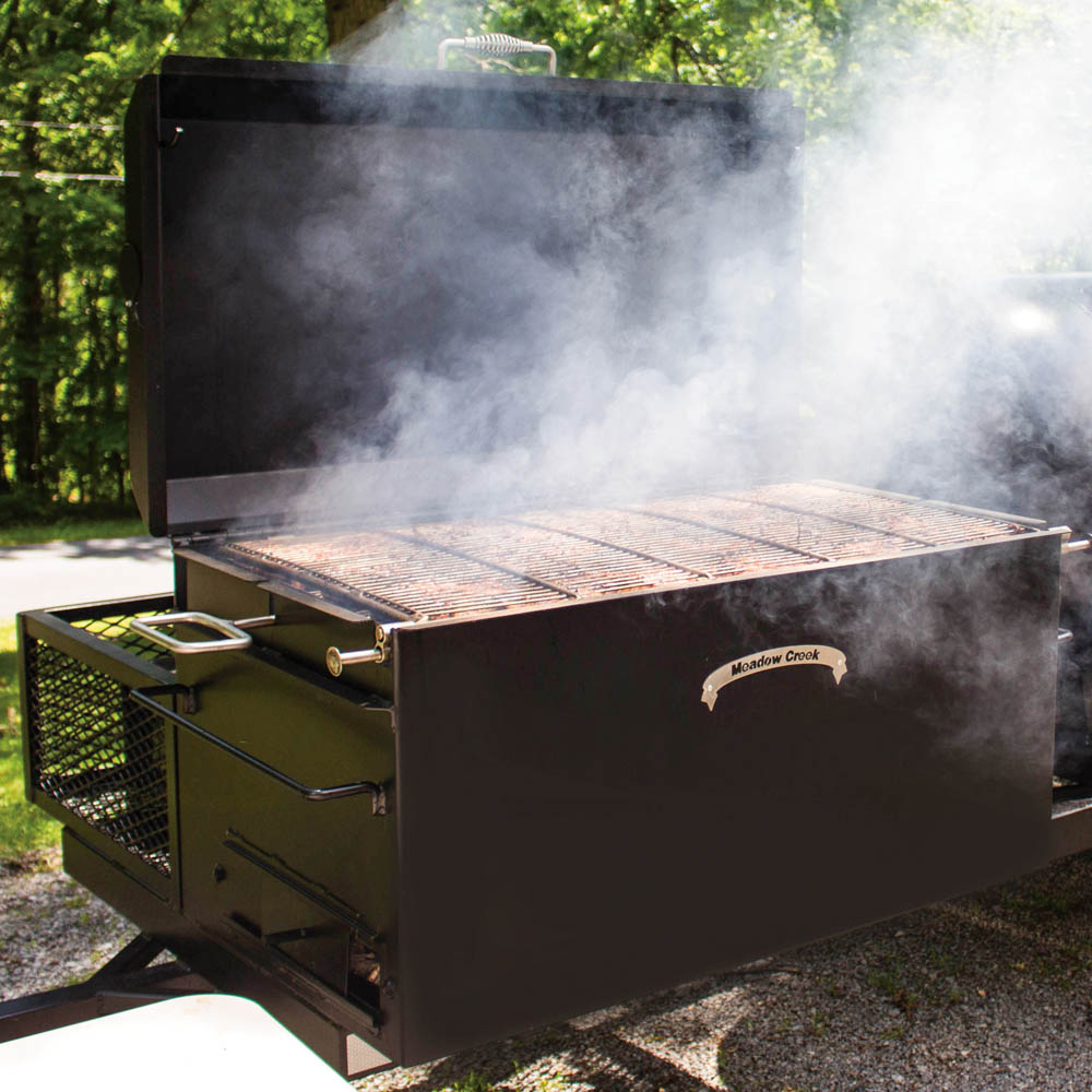 Rentals Esh Hardware and Farm Supply LLC