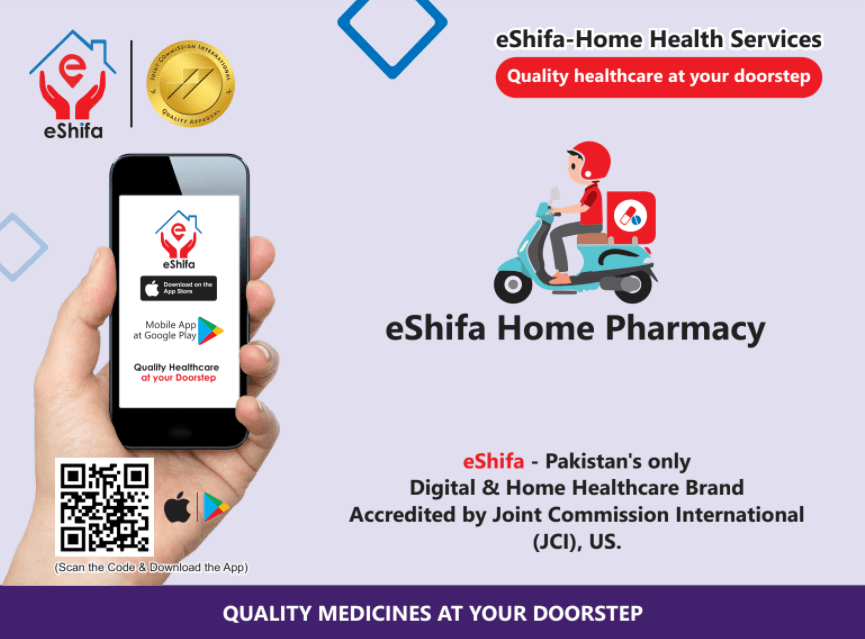 Home Pharmacy Services Online Medicine Delivery
