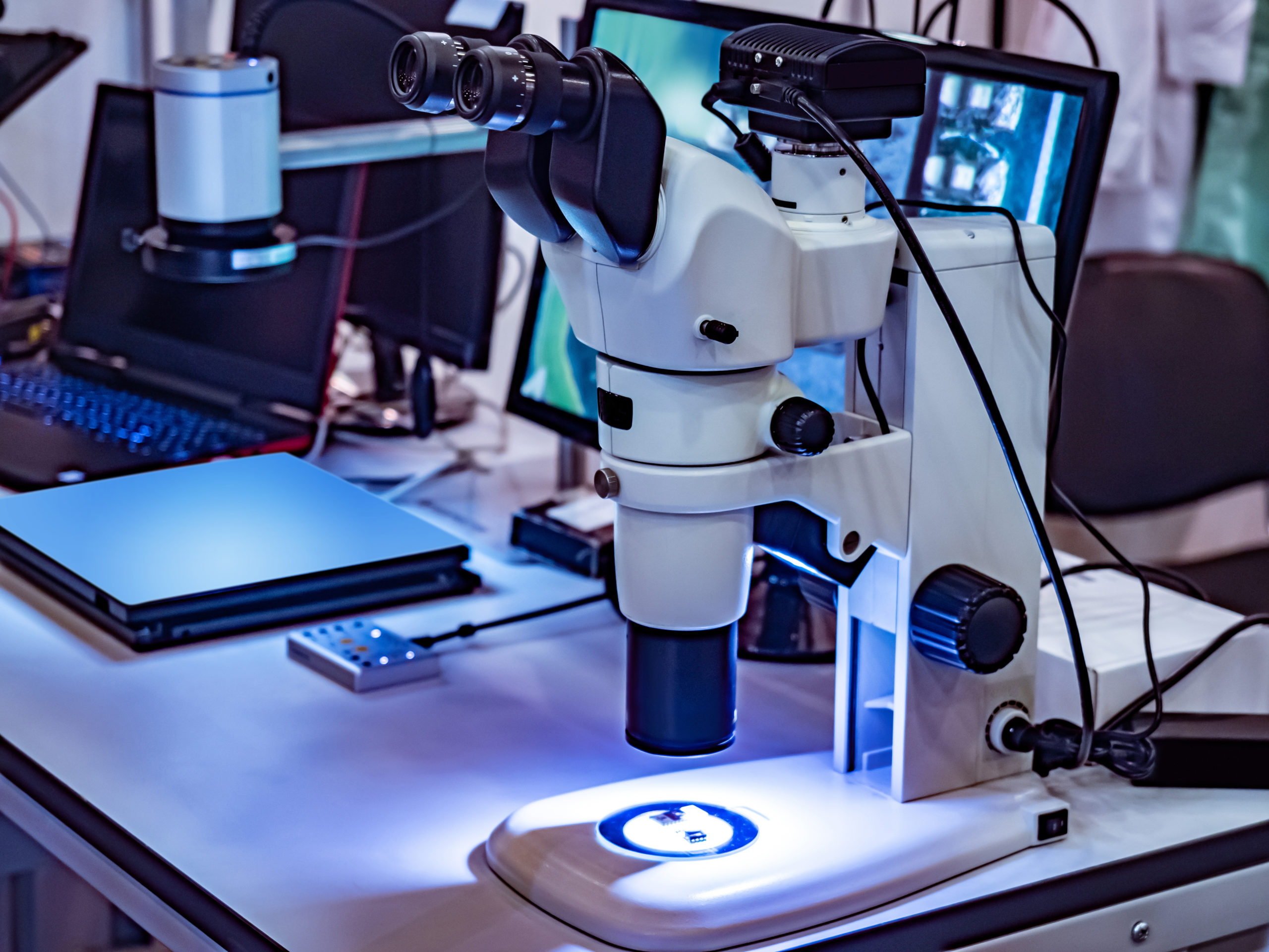 Cornell Nanoscale Science and Technology Facility Entrepreneurship at