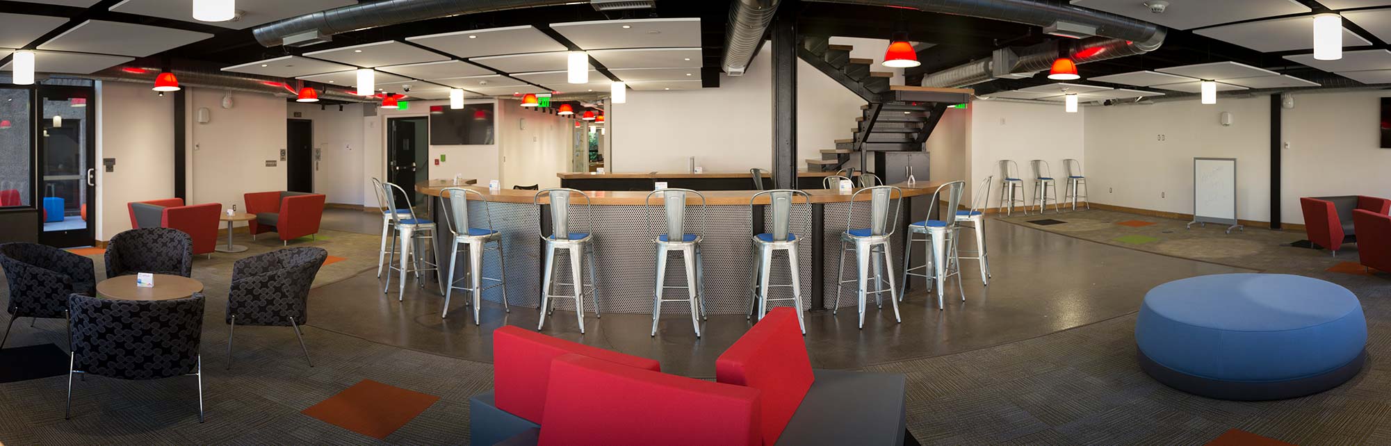 eHub Collegetown Entrepreneurship at Cornell