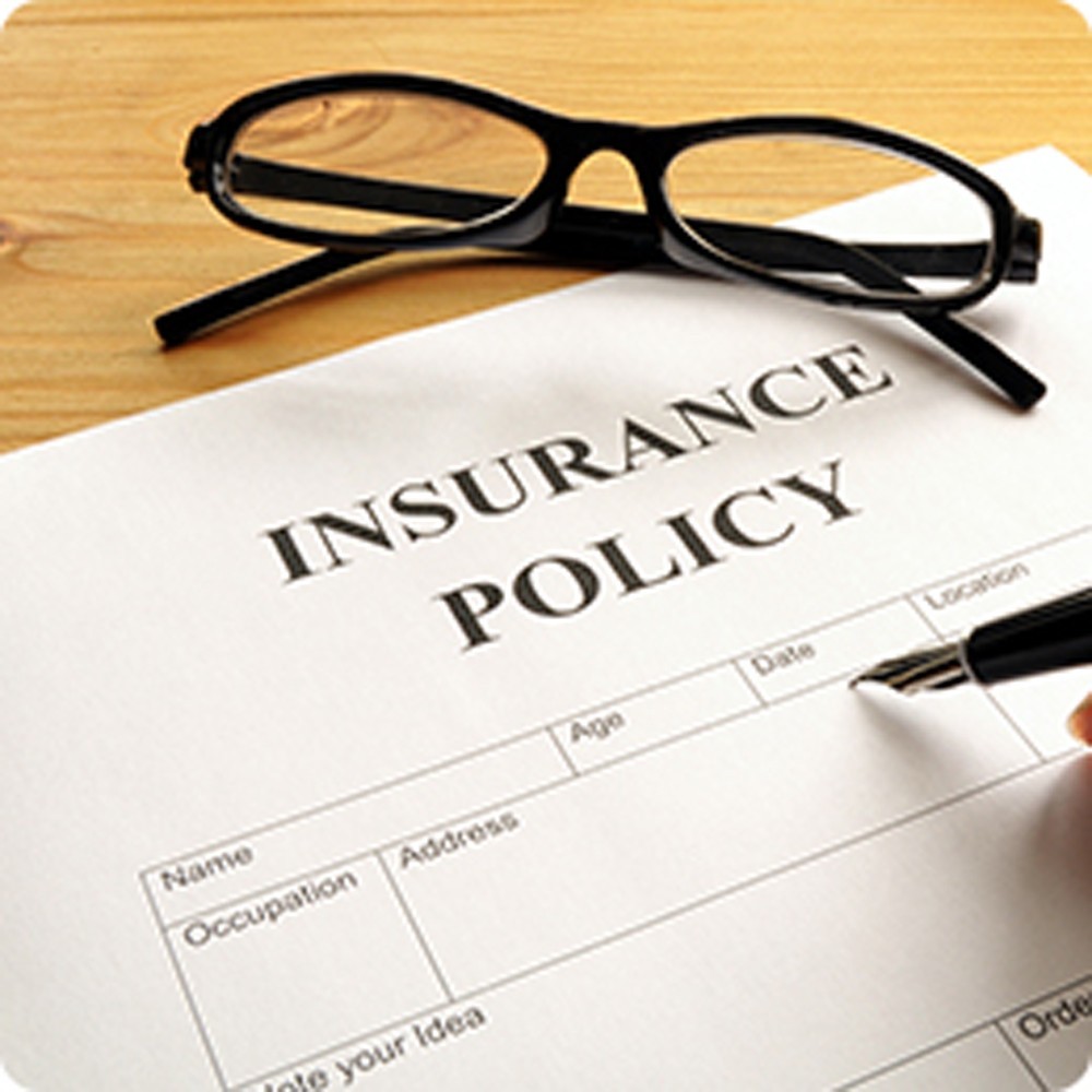 Insurance