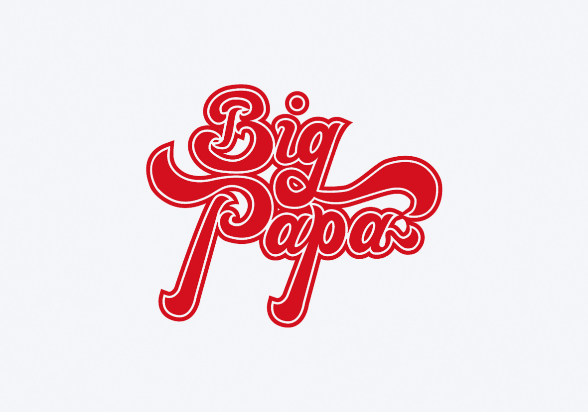 Big Papa ES Holt Companies