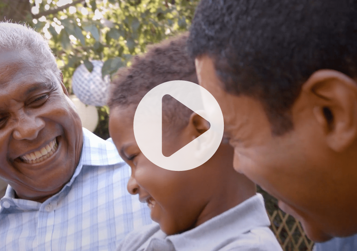 Baytown Lodge at Pine Creek Senior Living Commercial ES Holt Companies