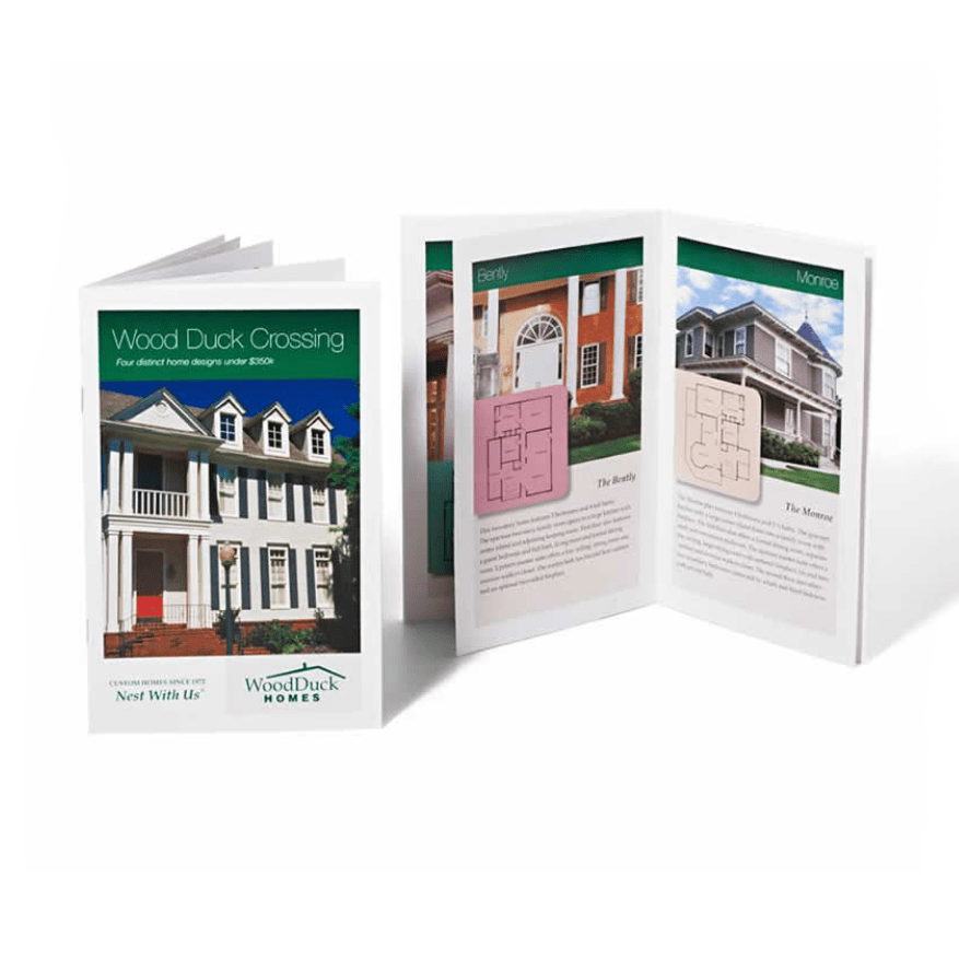 A Plus Print Shop Printing AucklandPull Up StandPrint ShopSigns