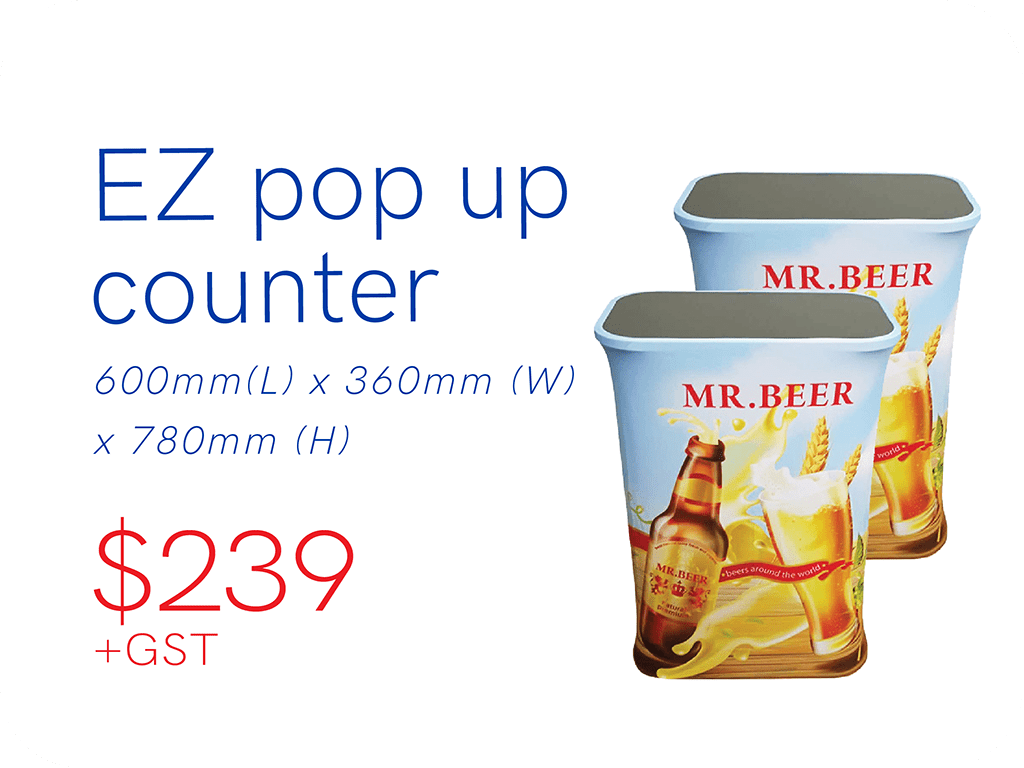 A Plus Print Shop Printing AucklandPull Up StandPrint ShopSigns