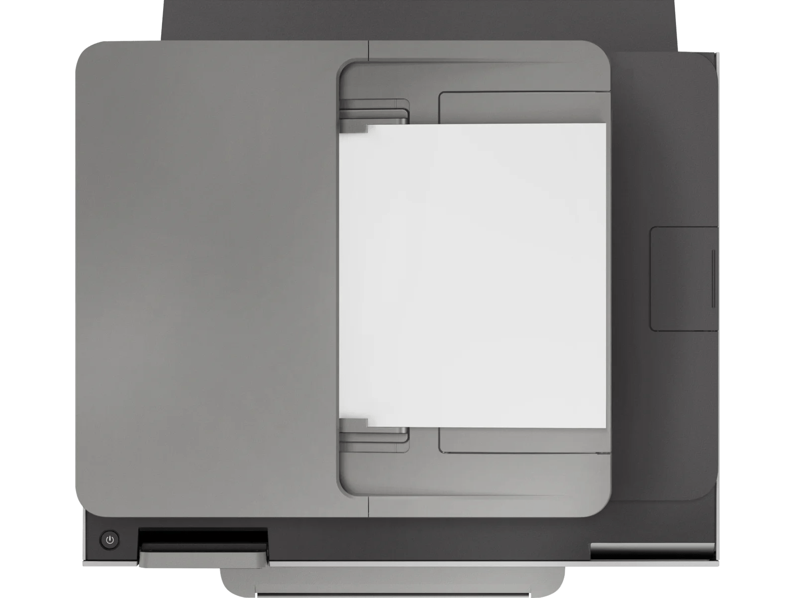 HP OfficeJet Pro 9020 All-in-One - Cyber Eshop