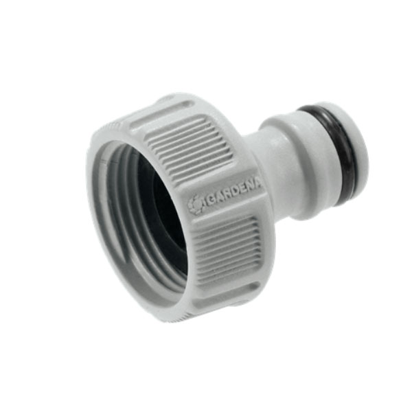 PFPRHGA34 Hose coupler Gardena G3/4″F