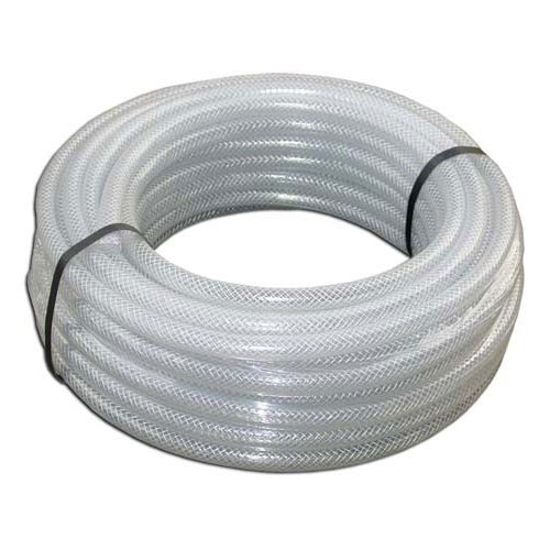 CWCPH1924 Plastic Hose for water/glycol 1924mm
