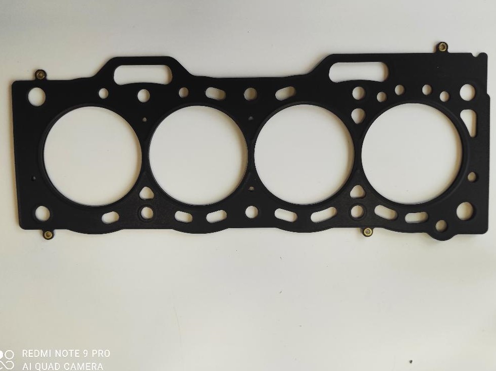 JEPro Seal Head gasket Toyota 4EFE bore 75.5, 1.20 mm TY1003047