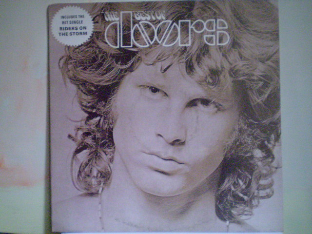 vinile