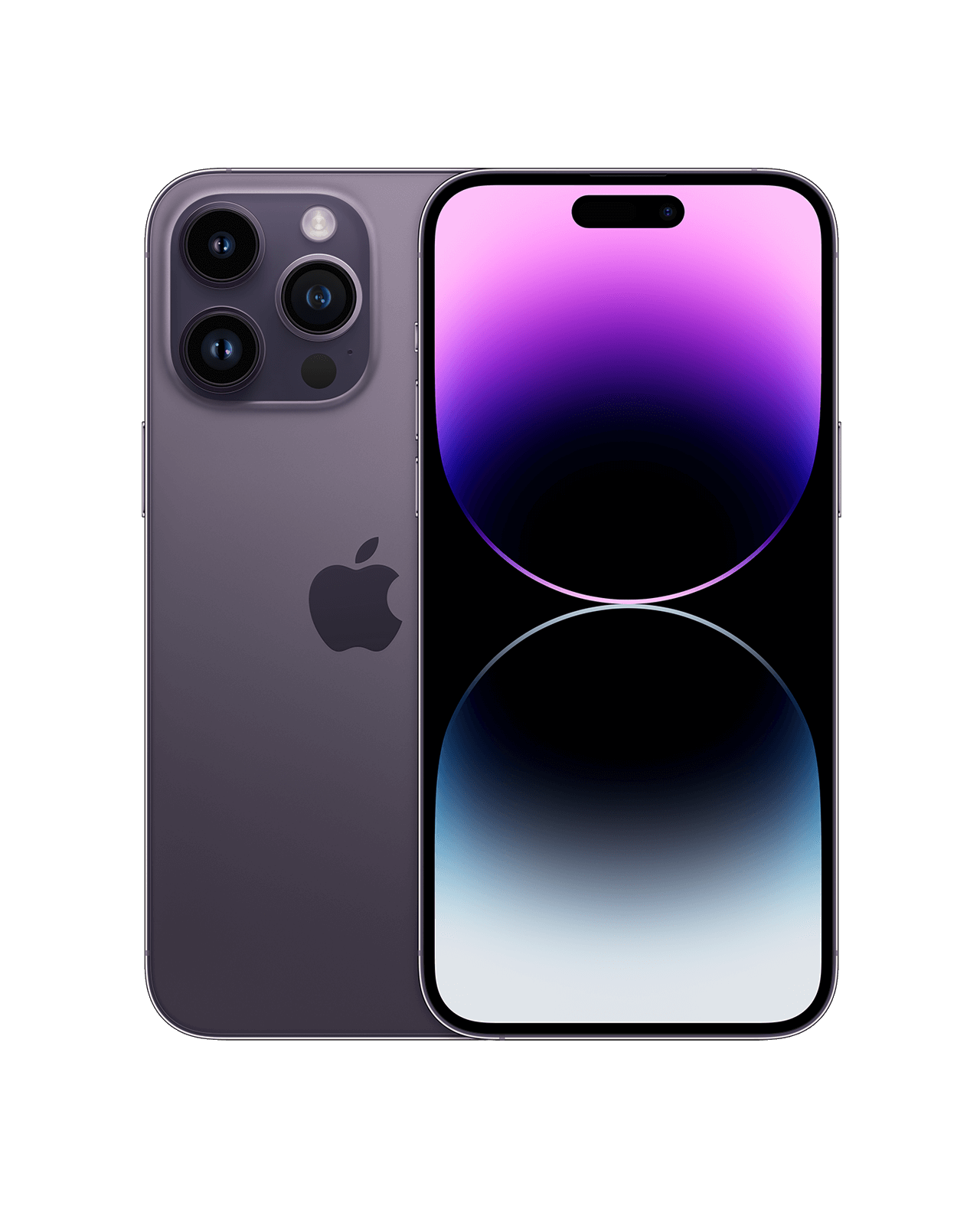 Zain Shop الصفحة 2 Buy New Lines & Devices