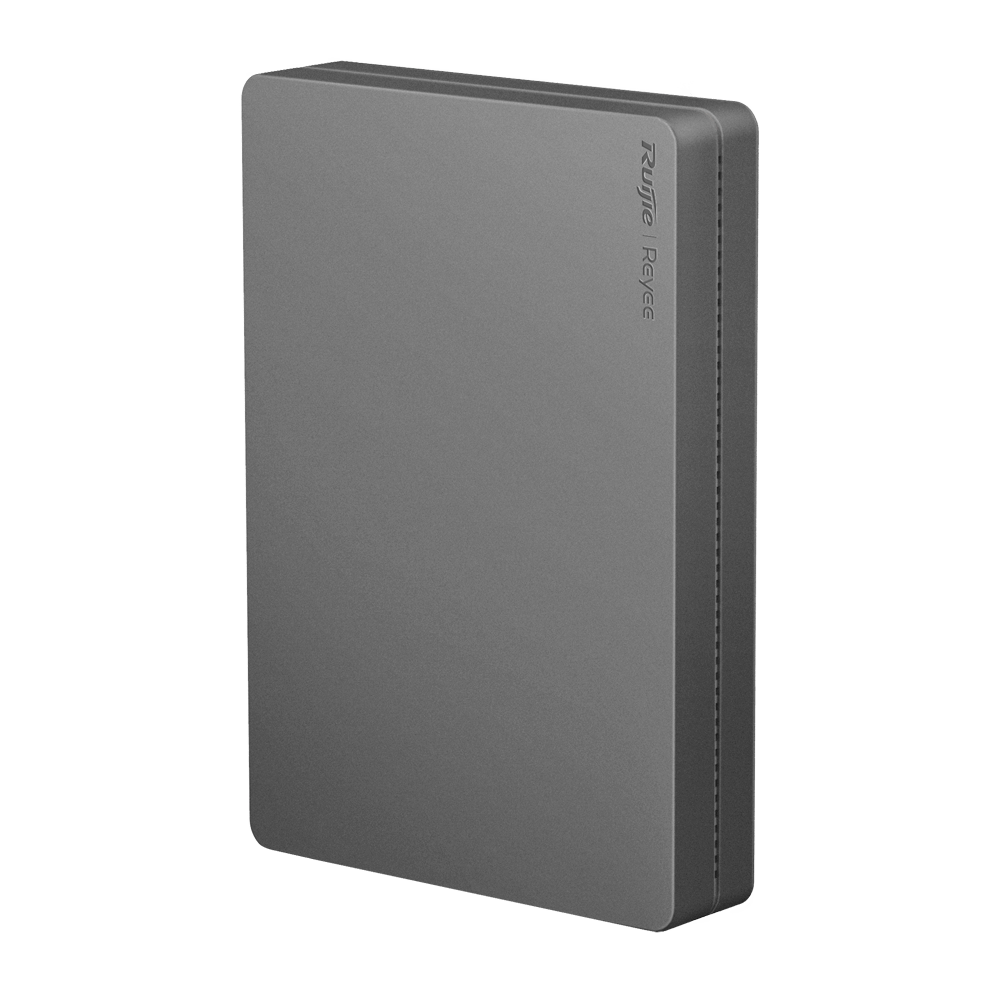 Reyee 10*RGRAP1260(Gray Cover) Synix Technology