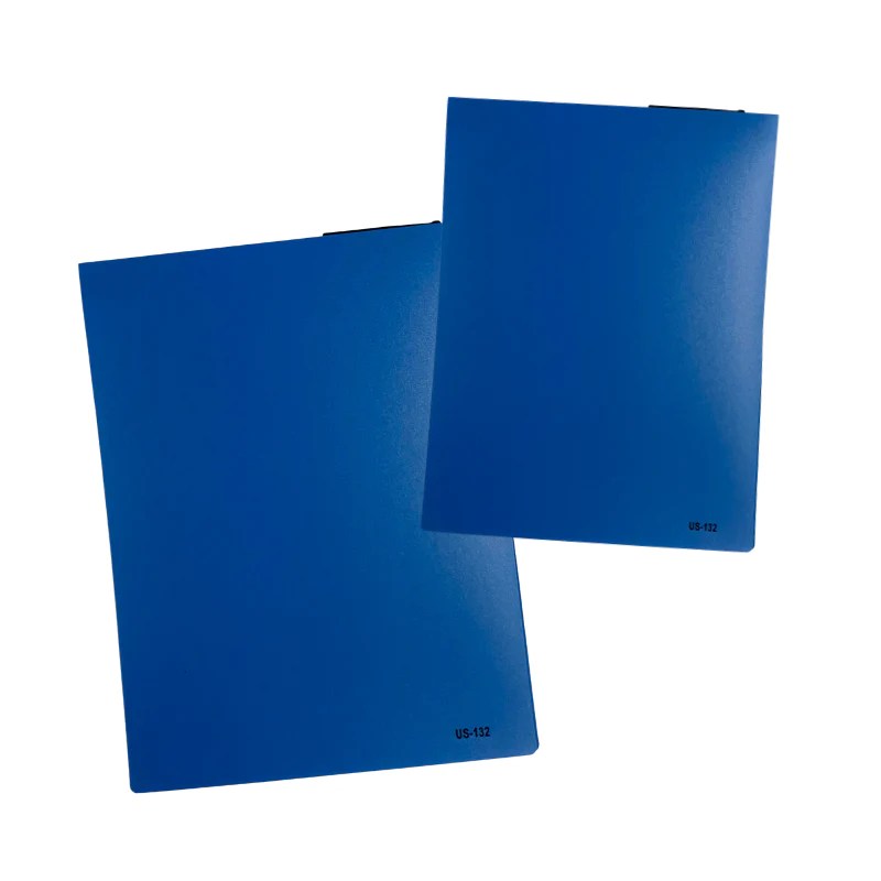 Data Binder Assorted Sizes