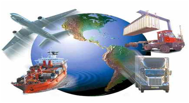 Curso sobre Prevención y Gestión de Riesgos en el Comercio Exterior