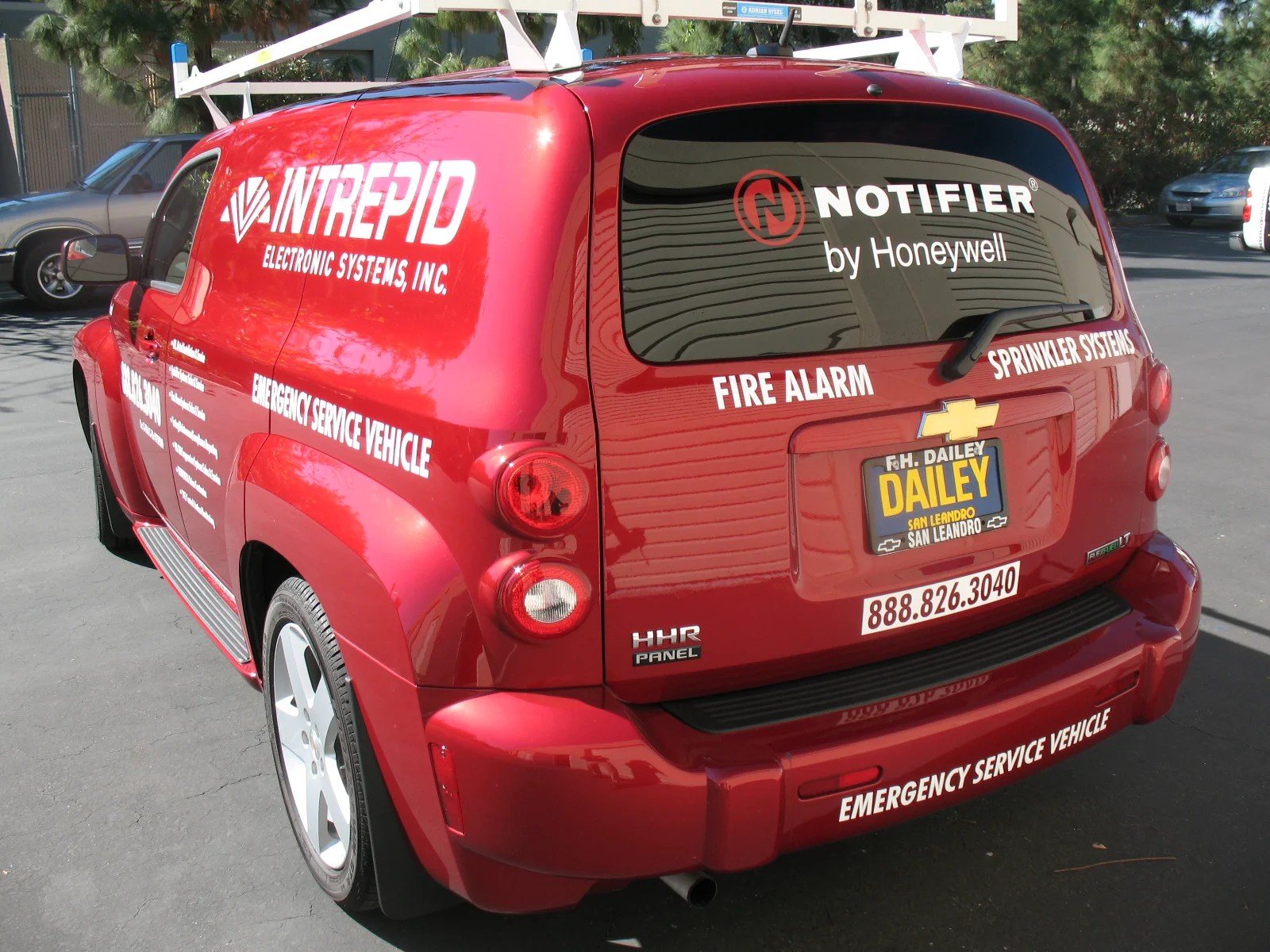 San Jose Car Wraps Vinyl Car Wraps & Graphics Auto Wraps Near Me