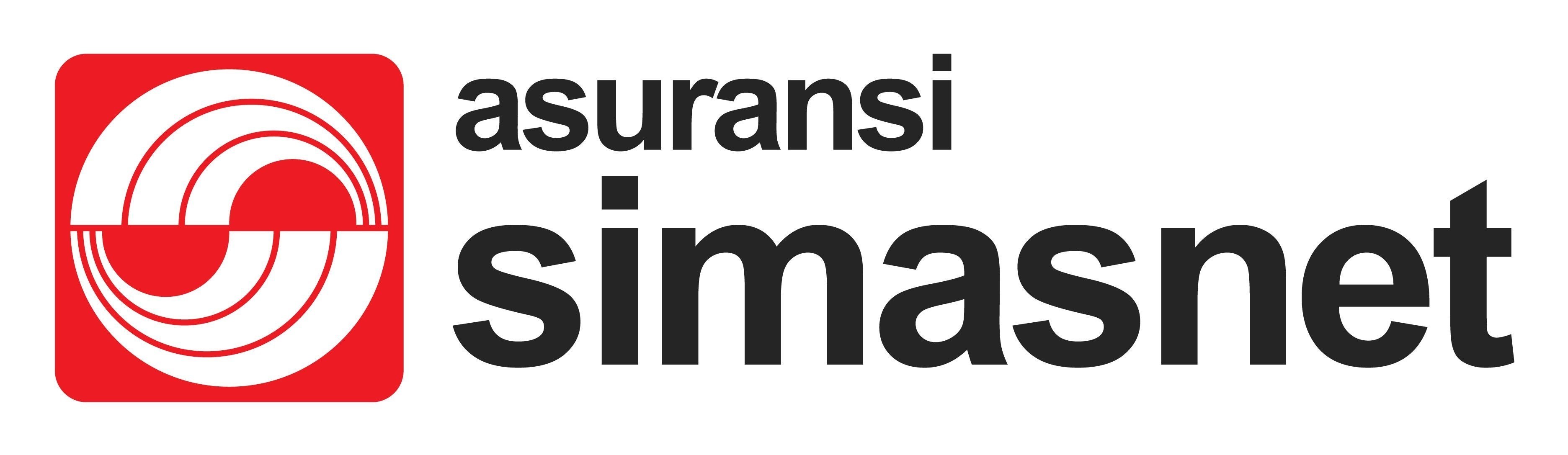 Asuransi Kebakaran Rumah Terbaik Esi Leon