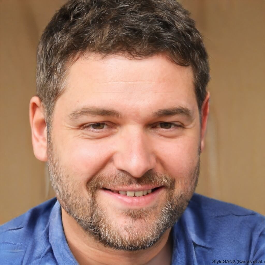 Physical SIM vs eSIM vs iSIM Pros & Cons, which one is best