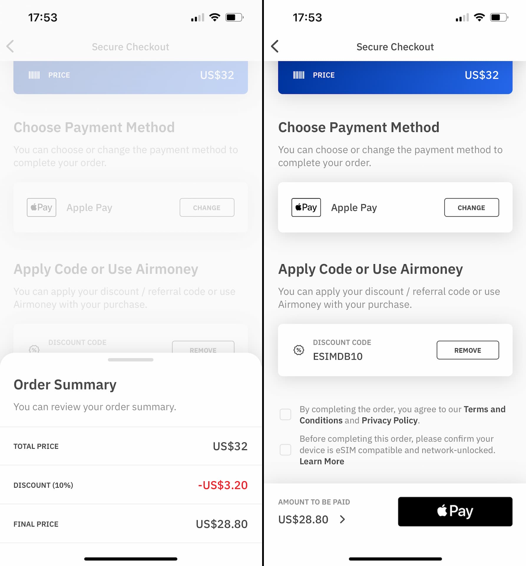 Alo Promo Code Discount
