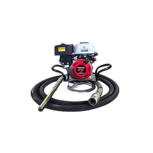 E S Industries Manufacturer of Concrete Mixers & Lifting Equipments